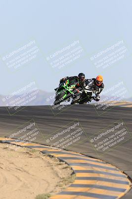 media/May-14-2023-SoCal Trackdays (Sun) [[024eb53b40]]/Turns 9 and 10 Set 1 (8am)/